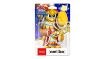 תמונה של AMIIBO | KING DEDEDE (סדרת קירבי)