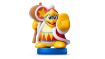 תמונה של AMIIBO | KING DEDEDE (סדרת קירבי)