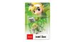 תמונה של AMIIBO | TOON LINK (סדרת SUPER SMASH BROS)