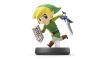 תמונה של AMIIBO | TOON LINK (סדרת SUPER SMASH BROS)