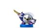 תמונה של AMIIBO | META KNIGHT (סדרת קירבי)