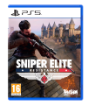 תמונה של SNIPER ELITE RESISTANCE PS5