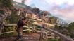 תמונה של SNIPER ELITE RESISTANCE PS5