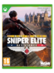 תמונה של SNIPER ELITE RESISTANCE DELUXE EDITION XBOX 