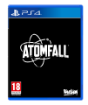 תמונה של ATOMFALL PS4 