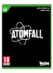 תמונה של ATOMFALL XBOX