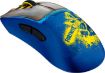 תמונה של RAZER DEATHADDER V3 PRO FORTNITE EDITION עכבר גיימינג אלחוטי