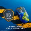 תמונה של RAZER DEATHADDER V3 PRO FORTNITE EDITION עכבר גיימינג אלחוטי