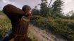 תמונה של KINGDOM COME: DELIVERANCE II PS