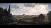 תמונה של KINGDOM COME: DELIVERANCE II PS