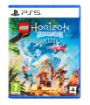 תמונה של LEGO HORIZON ADVENTURES PS5