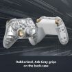 תמונה של XBOX CONTROLLER GHOST CIPHER SPECIAL EDITION