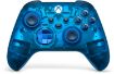 תמונה של XBOX CONTROLLER SKY CIPHER SPECIAL EDITION