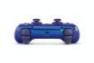 תמונה של DUALSENSE INDIGO LIMITED EDITION PS5