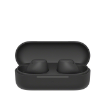 תמונה של SONY WF-C510 TRULY WIRELESS EARBUDS BLACK אוזניות אלחוטיות