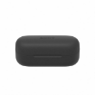 תמונה של SONY WF-C510 TRULY WIRELESS EARBUDS BLACK אוזניות אלחוטיות