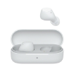 תמונה של SONY WF-C510 TRULY WIRELESS EARBUDS WHITE אוזניות אלחוטיות 