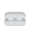 תמונה של SONY WF-C510 TRULY WIRELESS EARBUDS WHITE אוזניות אלחוטיות 