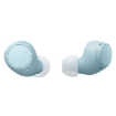 תמונה של SONY WF-C510 TRULY WIRELESS EARBUDS BLUE אוזניות אלחוטיות 