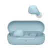 תמונה של SONY WF-C510 TRULY WIRELESS EARBUDS BLUE אוזניות אלחוטיות 