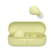 תמונה של SONY WF-C510 TRULY WIRELESS EARBUDS YELLOW אוזניות אלחוטיות