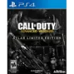 תמונה של CALL OF DUTY ADVANCED WARFARE ATLAS LIMITED EDITION PS4