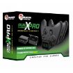 תמונה של DRAGON CHARGING DUAL X PRO תחנת טעינה לשני שלטי XBOX