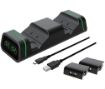 תמונה של DRAGON CHARGING DUAL X PRO תחנת טעינה לשני שלטי XBOX