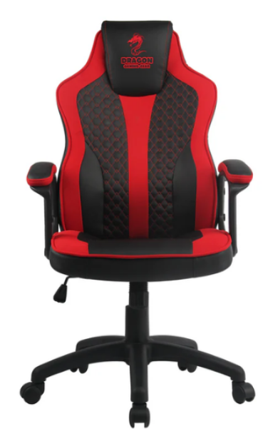 תמונה של DRAGON SNIPER GAMING CHAIR כסא גיימינג במגוון צבעים