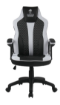 תמונה של DRAGON SNIPER GAMING CHAIR כסא גיימינג במגוון צבעים