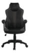 תמונה של DRAGON SNIPER GAMING CHAIR כסא גיימינג במגוון צבעים