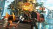 תמונה של RATCHET & CLANK PS4