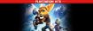 תמונה של RATCHET & CLANK PS4