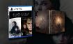 תמונה של A Plague Tale Collection PS5