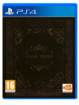 תמונה של DARK SOULS 2 SCHOLAR OF THE FIRST SIN PS4