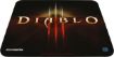 תמונה של  SteelSeries QcK Diablo III Gaming Mouse Pad פד לעכבר דיאבלו