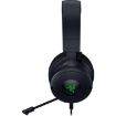 תמונה של Razer Kraken V4 X אוזניות גיימינג חוטיות 