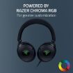 תמונה של Razer Kraken V4 X אוזניות גיימינג חוטיות 