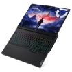 תמונה של מחשב נייד | Lenovo Legion Pro 7 16" i9-14900HX | 32GB | 1TB SSD | RTX 4090 