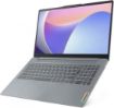 תמונה של Lenovo IdeaPad 3 15.6" i3-1215U/8GB/512SSD/FD - מחשב נייד 