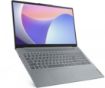 תמונה של Lenovo IdeaPad 3 15.6" i3-1215U/8GB/512SSD/FD - מחשב נייד 