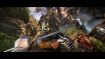 תמונה של  KINGDOM COME DELIVERANCE II PS5