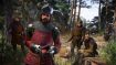 תמונה של  KINGDOM COME DELIVERANCE II PS5