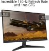 תמונה של מסך מחשב גיימינג ASUS TUF Gaming VG279Q3A IPS FHD 1ms 180Hz 27'' G-SYNC