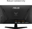 תמונה של מסך מחשב גיימינג ASUS TUF Gaming VG279Q3A IPS FHD 1ms 180Hz 27'' G-SYNC