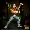 תמונה של Super 7 Teenage Mutant Ninja Turtles ULTIMATES! Casey Jones (Mirage) בובת אספנות