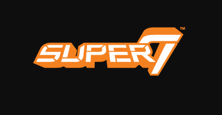 תמונה עבור הקטגוריה SUPER 7