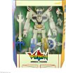 תמונה של Super 7 Voltron Defender of the Galaxy ULTIMATES! בובת אספנות