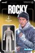 תמונה של Rocky ReAction Figure בובת אספנות