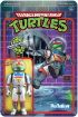 תמונה של Teenage Mutant Ninja Turtles ULTIMATES! Space Cadet Raphael בובת אספנות